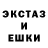 Кетамин VHQ Aponte Arcos
