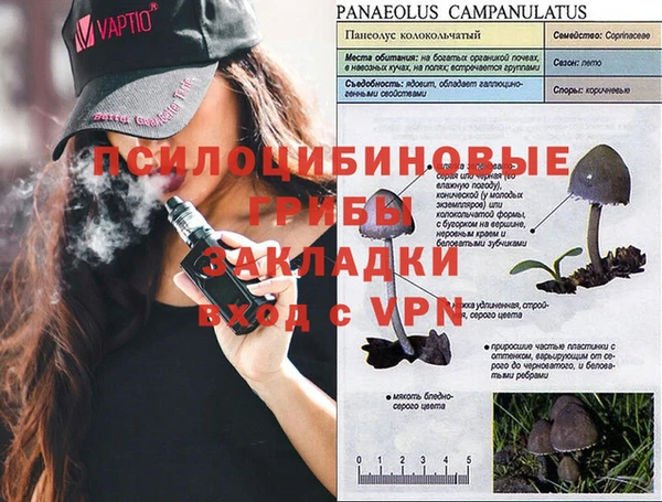 наркотики Абинск