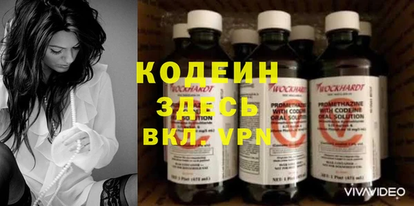 прущие крисы Абаза