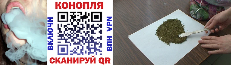 ссылка на мегу ссылка  Монино  Марихуана сатива 